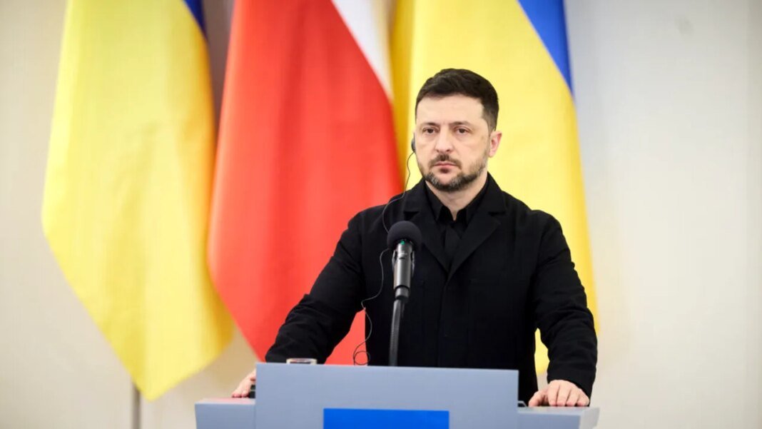 ucraina-impune-sanctiuni-asupra-unor-producatori-si-furnizori-de-armament-din-rusia-si-iran