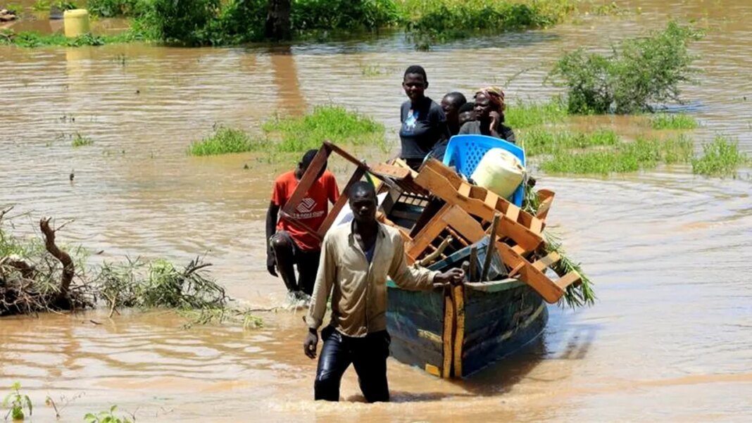 inundatii-devastatoare-in-kenya:-cel-putin-62-de-morti-dupa-o-saptamana-de-ploi-torentiale