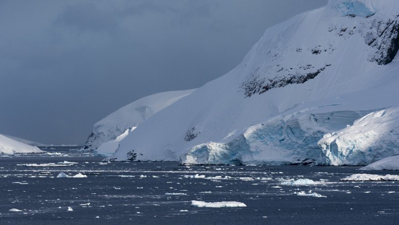 antarctica-surprinde-cercetatorii:-banchiza-isi-revine-in-2026-dupa-patru-ani-de-scaderi-record