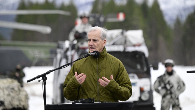 canada-si-tarile-nordice-isi-unesc-fortele-in-arctica,-regiune-strategica-vizata-de-rusia-si-sua canada-si-tarile-nordice-isi-unesc-fortele-in-arctica,-regiune-strategica-vizata-de-rusia-si-sua