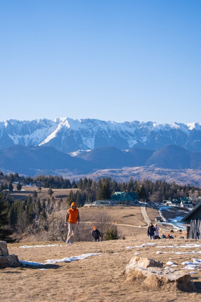 cand-tehnologia-intalneste-legenda:-doua-zile-de-teste-extreme-si-vizual-pur-in-transilvania