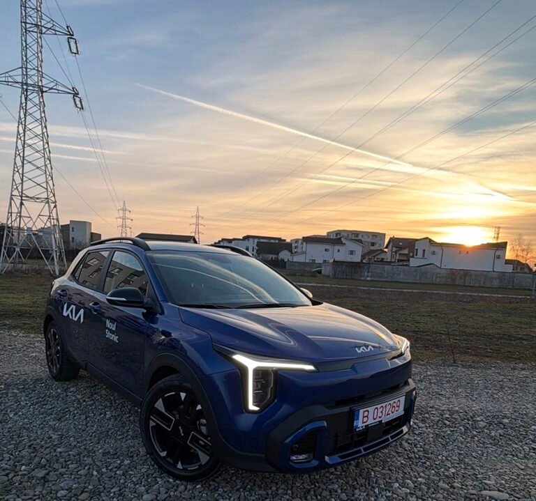 test-drive:-kia-stonic-mhev-2026-–-eficienta-si-modernism