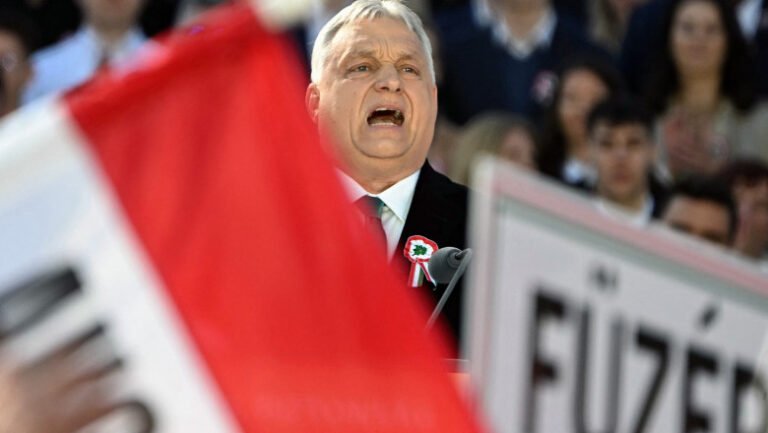 viktor-orban,-o-noua-tirada-impotriva-ue:-„vor-sa-ia-si-banii-copiilor-si-nepotilor-nostri,-sa-ne-reduca-la-sclavi-ai-datoriilor”