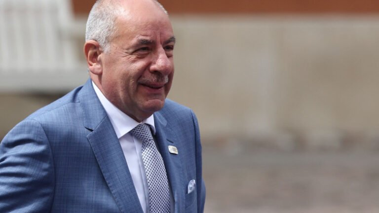 mesaj-de-unitate-si-solidaritate-al-presedintelui-ungariei-la-targu-secuiesc,-de-ziua-maghiarilor