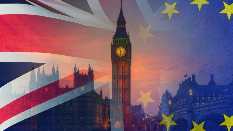 „o-natiune-de-bautori-de-cafea”.-la-10-ani-dupa-referendumul-brexit,-britanicii-sunt-mai-aliniati-decat-oricand-cu-europa-continentala „o-natiune-de-bautori-de-cafea”.-la-10-ani-dupa-referendumul-brexit,-britanicii-sunt-mai-aliniati-decat-oricand-cu-europa-continentala