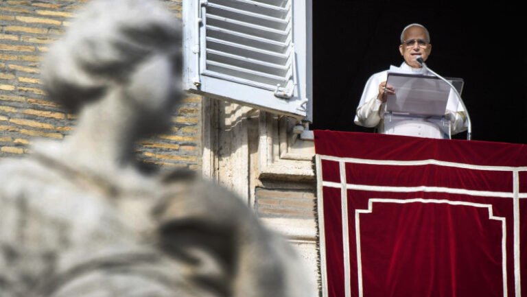 „opriti-focul!”.-papa-leon-face-apel-la-incetarea-razboiului-din-iran-si-denunta-„violenta-atroce”