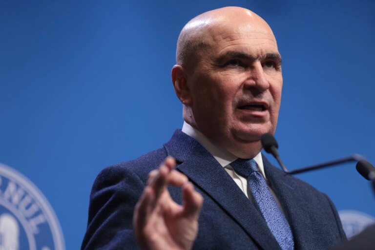 live-text-premierul-bolojan,-despre-amendamentele-depuse-la-proiectul-de-buget:-„psd-are-o-retorica-tip-aur”-/-„solutiile-magice-sunt-o-minciuna”