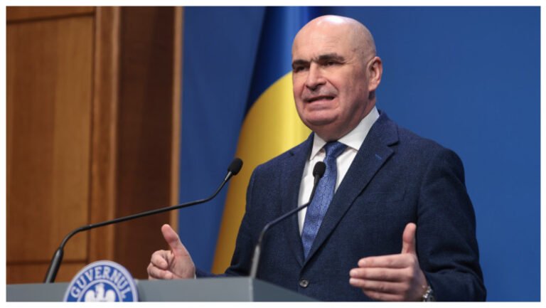 reactia-lui-ilie-bolojan-la-interviul-dat-de-mama-sa:-„nu-ma-pot-supara-pe-ea”.-ce-i-a-transmis-olgutei-vasilescu