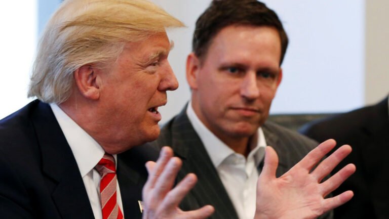 conferinta-secreta-a-miliardarului-peter-thiel,-sustinator-al-lui-trump,-a-atras-atentia-vaticanului.-ce-a-spus-despre-anticrist