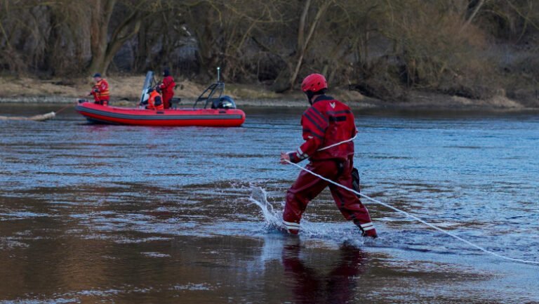 republica-moldova-instituie-stare-de-alerta-pe-nistru.-ministrul-mediului:-„vinovatul-este-federatia-rusa”