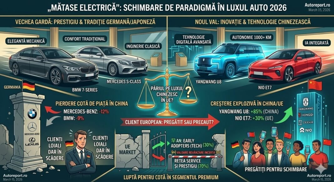 analiza:-„matasea-electrica”-–-vor-reusi-brandurile-de-lux-chinezesti-sa-fure-coroana-liderilor-germani-si-in-europa? analiza:-„matasea-electrica”-–-vor-reusi-brandurile-de-lux-chinezesti-sa-fure-coroana-liderilor-germani-si-in-europa?