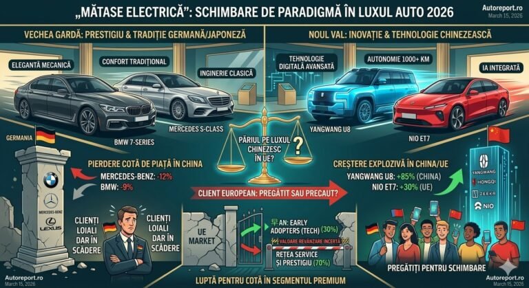 analiza:-„matasea-electrica”-–-vor-reusi-brandurile-de-lux-chinezesti-sa-fure-coroana-liderilor-germani-si-in-europa?