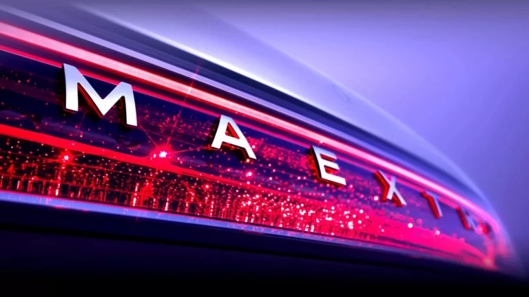 soc-in-segmentul-de-lux:-limuzina-chinezeasca-de-103.000$-care-a-vandut-mai-mult-decat-bmw-seria-7,-porsche-panamera-si-maybach-la-un-loc