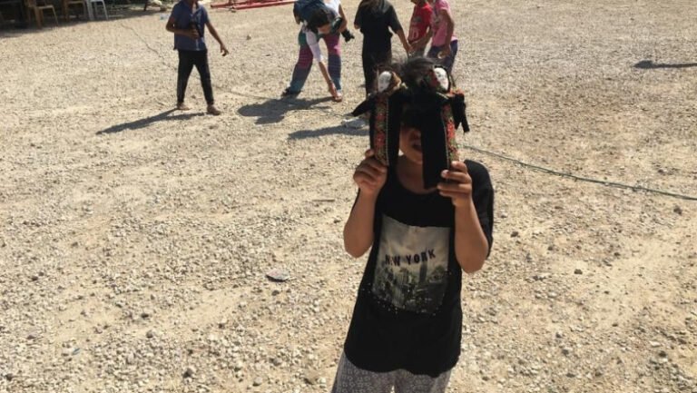 patru-membri-ai-unei-familii,-inclusiv-doi-copii,-au-fost-ucisi-de-armata-israeliana-in-cisiordania