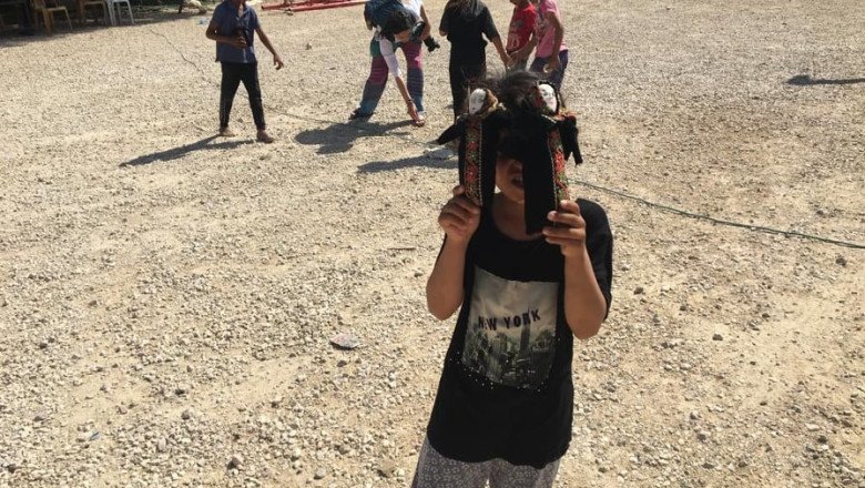 patru-membri-ai-unei-familii,-inclusiv-doi-copii,-au-fost-ucisi-de-armata-israeliana-in-cisiordania patru-membri-ai-unei-familii,-inclusiv-doi-copii,-au-fost-ucisi-de-armata-israeliana-in-cisiordania