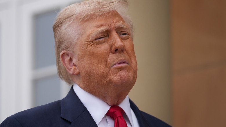 ofensiva-lui-trump-impotriva-iranului-divizeaza-europa-si-zdruncina-alianta-atlantica.-tensiuni-majore-in-occident ofensiva-lui-trump-impotriva-iranului-divizeaza-europa-si-zdruncina-alianta-atlantica.-tensiuni-majore-in-occident