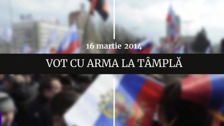 digistoria-–-cele-mai-importante-evenimente-petrecute-pe-16-martie