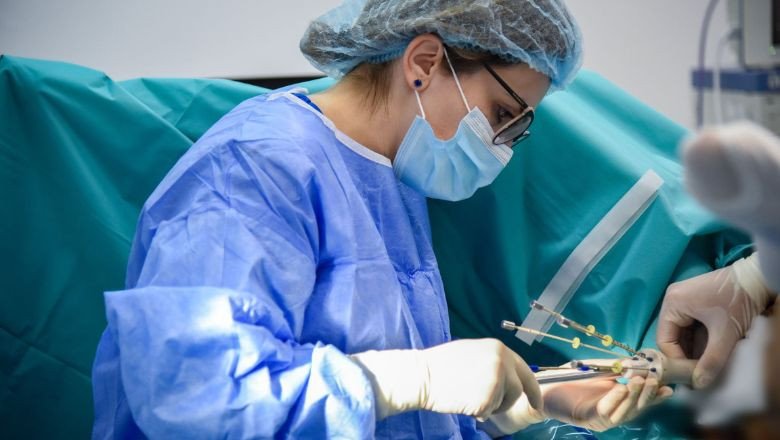 a-fost-diagnosticata-cu-o-boala-grava,-cand-se-astepta-mai-putin.-cum-a-fost-salvata-o-tanara a-fost-diagnosticata-cu-o-boala-grava,-cand-se-astepta-mai-putin.-cum-a-fost-salvata-o-tanara