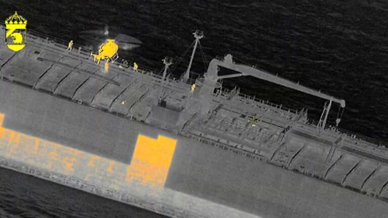 capitanul-unei-nave-din-„flota-fantoma”-a-rusiei,-retinut-in-suedia