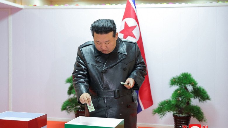in-coreea-de-nord,-prezenta-la-alegeri-a-ajuns-la-99,99%.-kim-jong-un-a-votat-intr-o-mina-de-carbune in-coreea-de-nord,-prezenta-la-alegeri-a-ajuns-la-99,99%.-kim-jong-un-a-votat-intr-o-mina-de-carbune