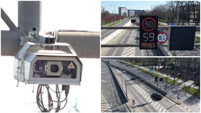 primul-oras-din-romania-cu-radare-e-sigur-amenzile-pentru-viteza-vor-fi-expediate-prin-posta-in-cateva-zile.-ce-spun-soferii primul-oras-din-romania-cu-radare-e-sigur-amenzile-pentru-viteza-vor-fi-expediate-prin-posta-in-cateva-zile.-ce-spun-soferii