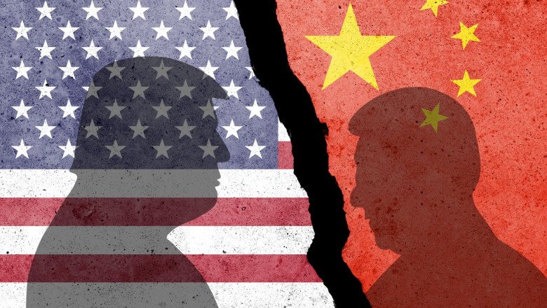 trump-afirma-ca-ar-putea-amana-summitul-cu-xi-jinping-din-china,-pe-fondul-conflictului-cu-iranul trump-afirma-ca-ar-putea-amana-summitul-cu-xi-jinping-din-china,-pe-fondul-conflictului-cu-iranul