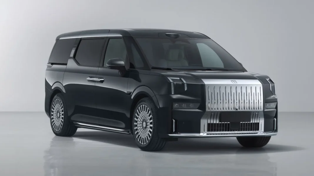 zeekr-009:-mpv-ul-de-lux-cu-912-cp-care-rescrie-legile-fizicii.-doar-in-china-puteai-vedea-un-minivan-atat-de-puternic zeekr-009:-mpv-ul-de-lux-cu-912-cp-care-rescrie-legile-fizicii.-doar-in-china-puteai-vedea-un-minivan-atat-de-puternic