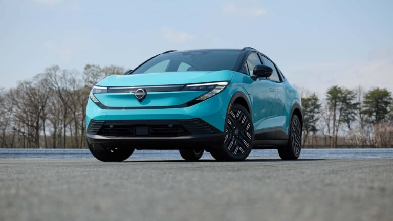 analiza:-pretul-mediu-al-masinilor-electrice-a-scazut-cu-1800-e.-ofensiva-modelelor-accesibile-forteaza-atingerea-paritatii-cu-benzina