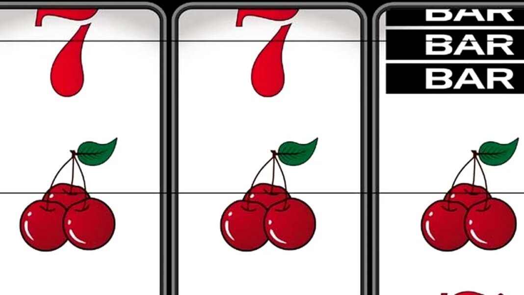 opt-din-zece-aradeni-nu-mai-vor-pacanele-in-oras.-primarul-anunta-proiect-pentru-interzicerea-jocurilor-de-noroc