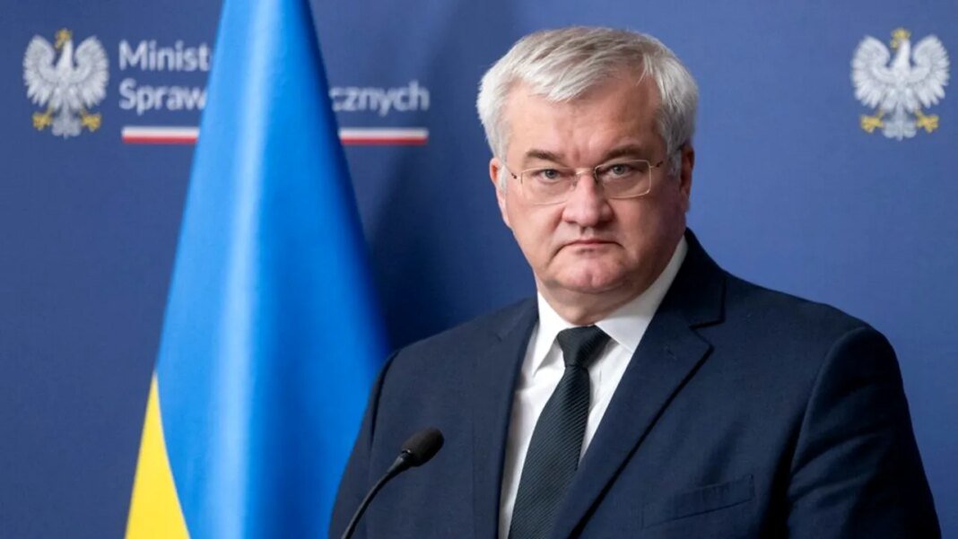 ministrii-de-externe-ai-ue-discuta-despre-conflictele-din-ucraina-si-orientul-mijlociu ministrii-de-externe-ai-ue-discuta-despre-conflictele-din-ucraina-si-orientul-mijlociu