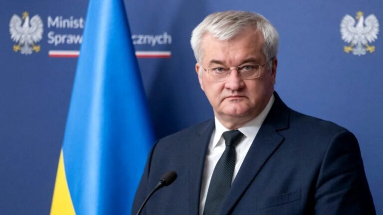 ministrii-de-externe-ai-ue-discuta-despre-conflictele-din-ucraina-si-orientul-mijlociu