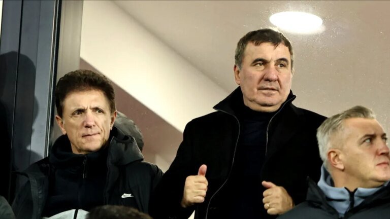 gheorghe-popescu-devine-actionar-majoritar-la-farul.-gheorghe-hagi-face-un-pas-in-spate-si-revine-la-antrenorat