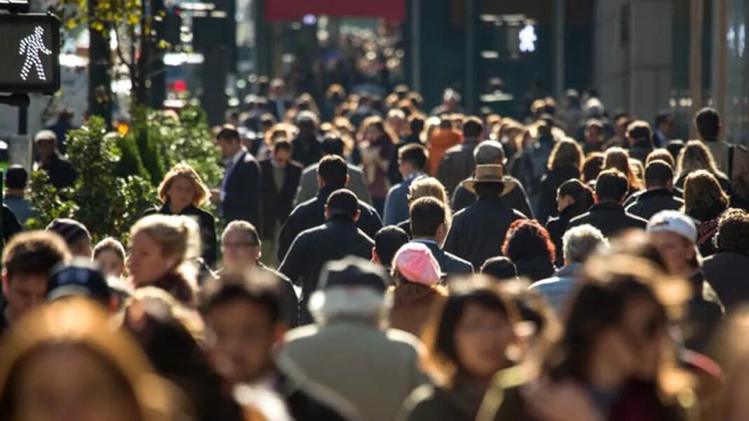 barometru:-ce-parere-au-romanii-despre-reforma-administrativa barometru:-ce-parere-au-romanii-despre-reforma-administrativa