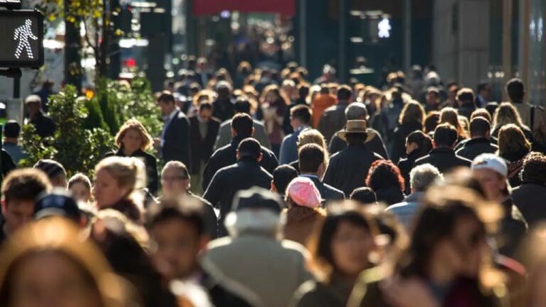 barometru:-ce-parere-au-romanii-despre-reforma-administrativa