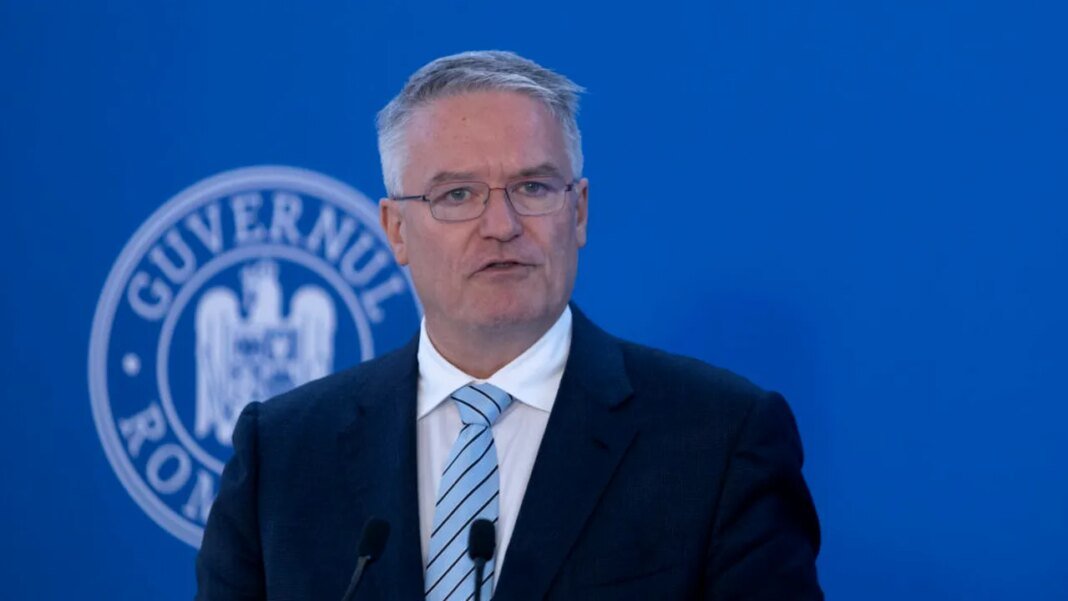 ocde:-firmele-nationale-ar-putea-fi-mai-bine-integrate-in-lanturile-de-aprovizionare-globale-/-ocde-propune-ca-antreprenorii-sa-fie-stimulati-fiscal ocde:-firmele-nationale-ar-putea-fi-mai-bine-integrate-in-lanturile-de-aprovizionare-globale-/-ocde-propune-ca-antreprenorii-sa-fie-stimulati-fiscal