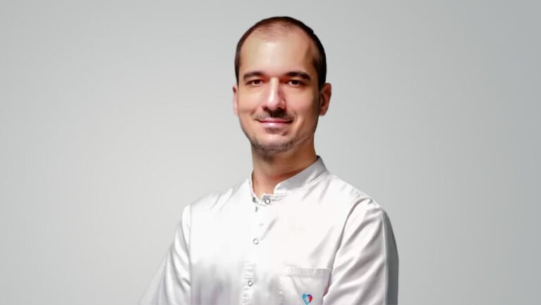 5-semne-care-pot-indica-o-tumora-cerebrala-dr.-stanciuc,-neurochirurg-medlife:-„testele-genetice-ne-pot-arata-cum-va-evolua-boala”