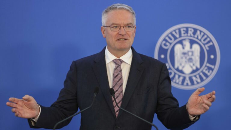 secretarul-general-al-ocde:-„firmele-romanesti-trebuie-integrate-mai-bine-in-lanturile-globale-pentru-a-stimula-cresterea-economica”