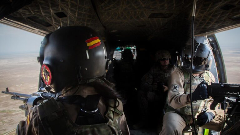 o-tara-europeana-isi-retrage-temporar-fortele-speciale-din-irak-din-motive-de-securitate