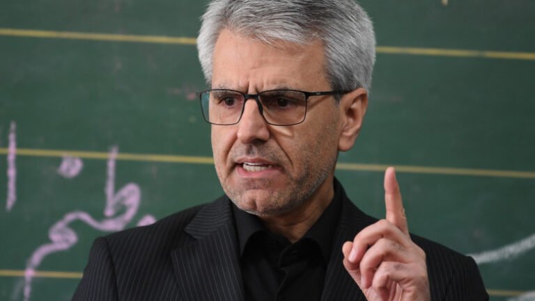 iranul-avertizeaza-romania-dupa-sosirea-americanilor-in-bazele-militare-de-la-noi:-va-raspunde-politic-si-legal