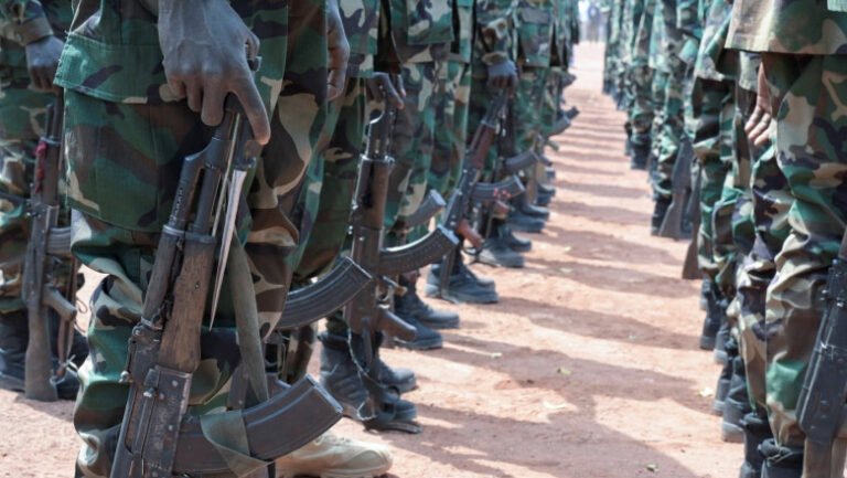 tara-care-nu-va-mai-permite-recrutarea-cetatenilor-sai-pentru-a-lupta-alaturi-de-rusia,-in-razboiul-din-ucraina