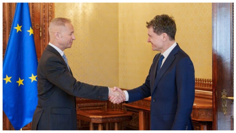 nicusor-dan:-proiectul-neptun-deep-avanseaza-conform-graficului.-primele-gaze-din-marea-neagra-ar-urma-sa-fie-livrate-in-2027