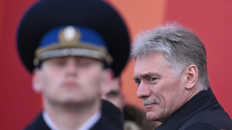 rusia-respinge-propunerea-frantei-privind-implicarea-europei-in-negocierile-de-pace-cu-ucraina-(financial-times)