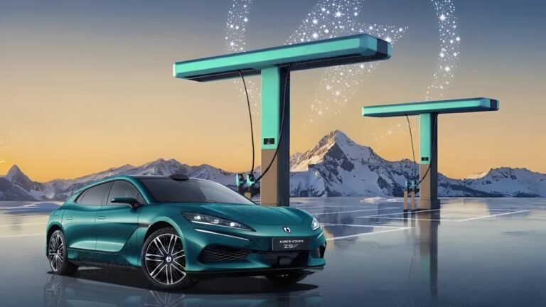 revolutia-„flash-charging-20”:-byd-aduce-in-europa-cele-mai-rapide-statii-de-incarcare-din-lume-(1.500-kw)