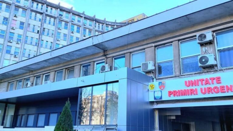 scandal-la-spitalul-judetean-constanta.-neurochirurg-concediat-la-trei-luni-de-la-angajare,-in-plina-criza-de-medici