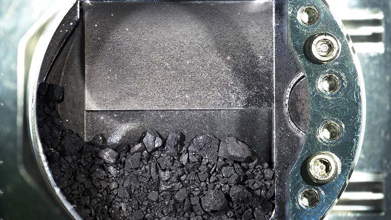 bazele-adn-si-arn,-constituenti-cheie-ai-vietii,-descoperite-in-probleme-prelevate-de-pe-asteroidul-ryugu:-ce-inseamna-asta