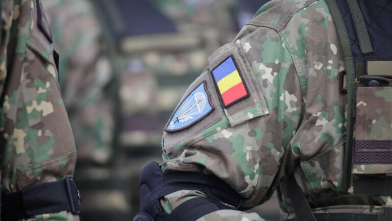 psd-forteaza-mana-usr:-propune-ajutoare-si-pentru-pensionarii-militari-miruta:-„daca-se-dorea,-trebuia-o-discutie.-nu-a-existat”