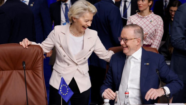 ue-se-apropie-de-incheierea-unui-acord-de-liber-schimb-cu-australia.-ursula-von-der-leyen:-negocierile-sunt-„in-etapa-finala”