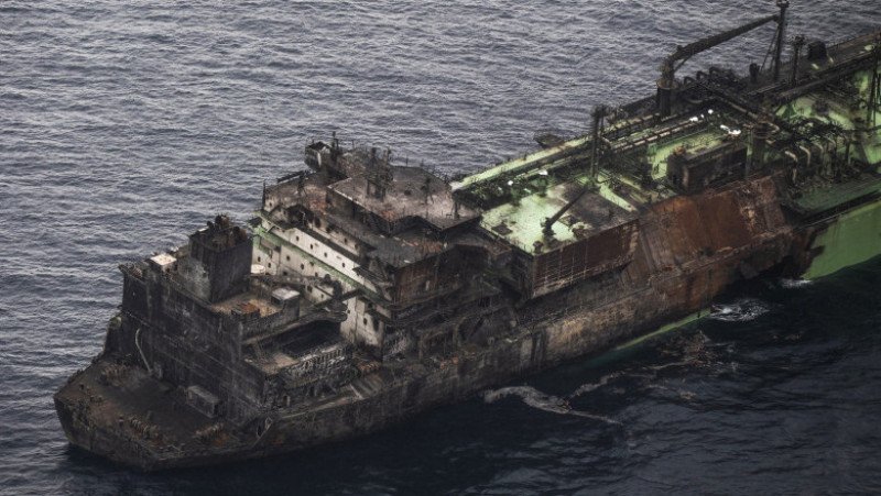 ingrijorari-privind-„amenintarea-iminenta-si-grava”-impusa-de-un-vapor-rusesc-care-transporta-gaz,-aflat-in-deriva-in-marea-mediterana