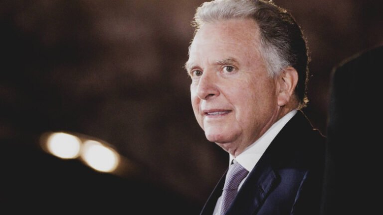 iranul-si-statele-unite-au-fost-in-contact-direct-in-ultimele-zile.-seful-diplomatiei-iraniene-neaga-si-spune-cand-a-vorbit-cu-witkoff