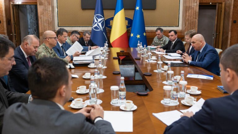 darau:-programul-safe-va-fi-incheiat-partial-pana-la-sfarsitul-lunii-mai-miruta-estimeaza-productie-militara-locala-de-4-mld.-de-euro